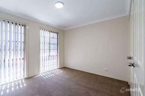 Property photo of 3 Swan Street Dubbo NSW 2830