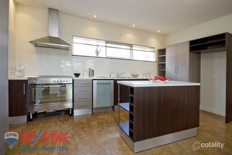 Property photo of 5 Export Lane Mawson Lakes SA 5095