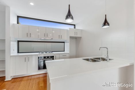 Property photo of 4/295 Bell Street Coburg VIC 3058