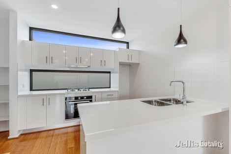 Property photo of 4/295 Bell Street Coburg VIC 3058