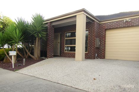 Property photo of 16 Langridge Drive Epping VIC 3076