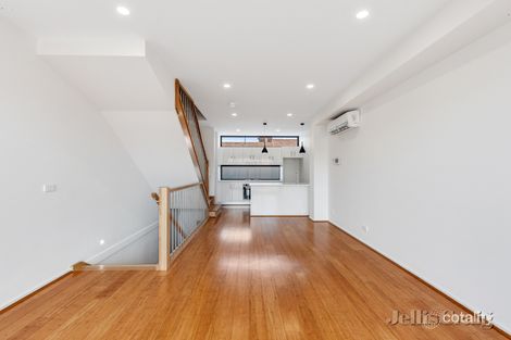 Property photo of 4/295 Bell Street Coburg VIC 3058