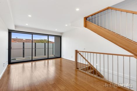 Property photo of 4/295 Bell Street Coburg VIC 3058