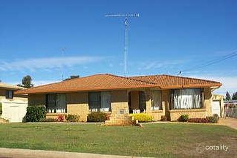 10 Lindberg St, Wilsonton, QLD 4350