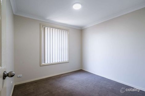 Property photo of 3 Swan Street Dubbo NSW 2830