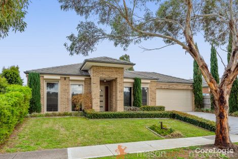 Property photo of 13 Kinglake Views Whittlesea VIC 3757