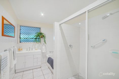 Property photo of 1 Fogarty Street Whitfield QLD 4870