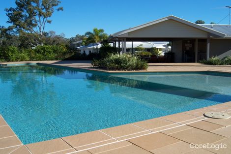 Property photo of 12/29 Lachlan Drive Wakerley QLD 4154