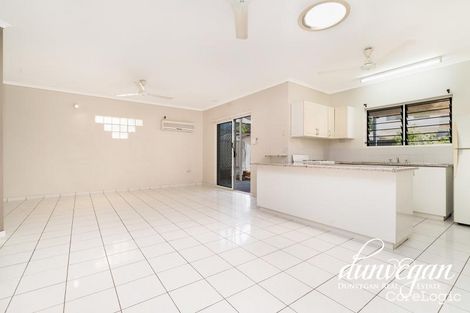 Property photo of 3/13 Poinciana Street Nightcliff NT 0810