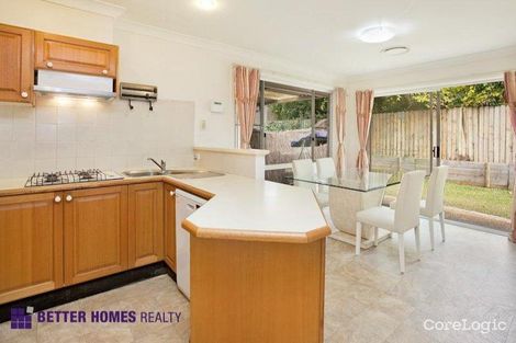 Property photo of 4/24-26 Boundary Road North Epping NSW 2121