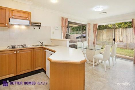 Property photo of 4/24-26 Boundary Road North Epping NSW 2121