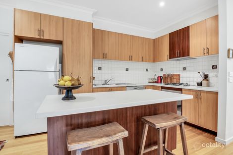 Property photo of 4/6-12 Pascoe Street Westmeadows VIC 3049