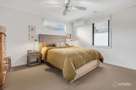 Property photo of 4/6-12 Pascoe Street Westmeadows VIC 3049