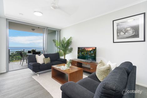 907/79-81 Smith St, Darwin City, NT 0800