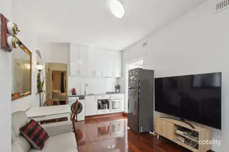 5/29 Hill St, Perth, WA 6000