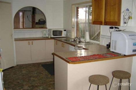 Property photo of 32 Solar Street Beenleigh QLD 4207