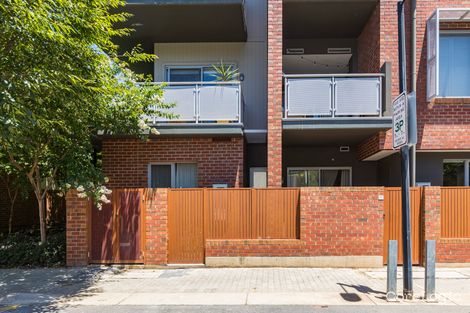 Property photo of 104/40-48 Seventh Street Bowden SA 5007