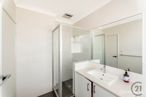 Property photo of 2 Wearne Place Dawesville WA 6211