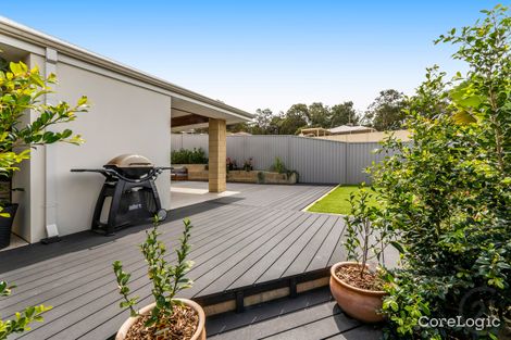Property photo of 2 Wearne Place Dawesville WA 6211