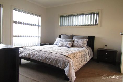 Property photo of 16 Langridge Drive Epping VIC 3076