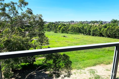 Property photo of 308/2 Affleck Circuit Kellyville NSW 2155