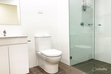 Property photo of 308/2 Affleck Circuit Kellyville NSW 2155