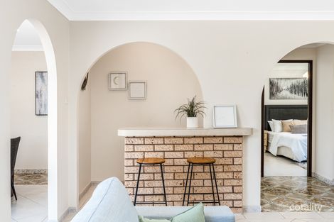 Property photo of 9 Hennesy Crescent Shalvey NSW 2770