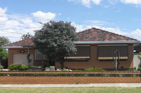 5 Oberon Ave, St Albans, VIC 3021