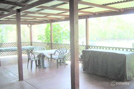 Property photo of 94-102 Verbena Road Tamborine QLD 4270