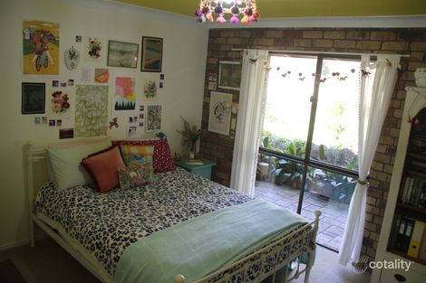Property photo of 348 Wards Road South Ripley QLD 4306