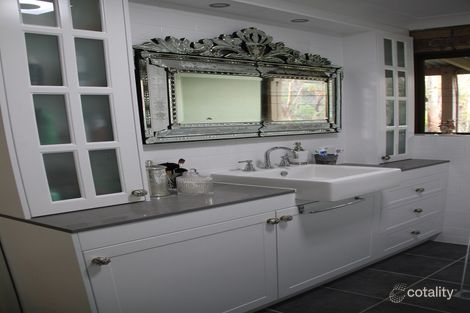 Property photo of 348 Wards Road South Ripley QLD 4306