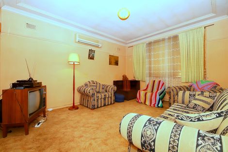 Property photo of 247 Hector Street Sefton NSW 2162