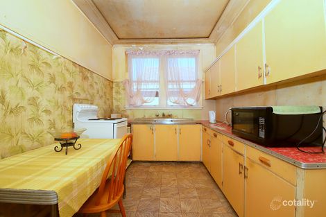 Property photo of 247 Hector Street Sefton NSW 2162
