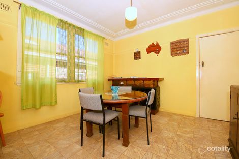 Property photo of 247 Hector Street Sefton NSW 2162
