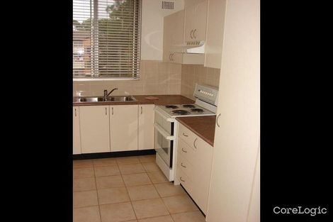 Property photo of 15/2 Beale Street Liverpool NSW 2170