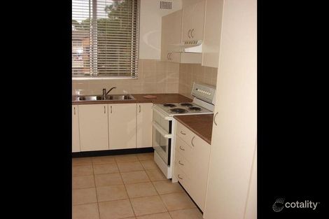 Property photo of 15/2 Beale Street Liverpool NSW 2170