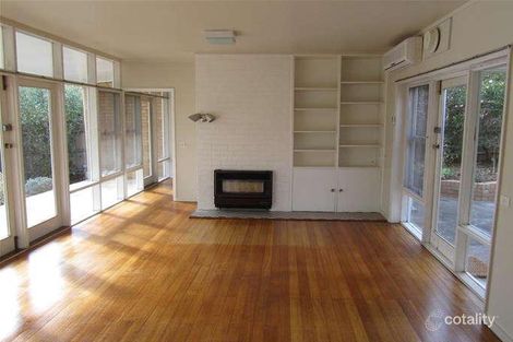 Property photo of 20 Keystone Crescent Kew East VIC 3102