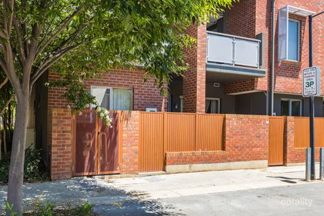 Property photo of 104/40-48 Seventh Street Bowden SA 5007