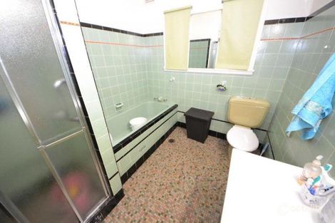 Property photo of 18 Campbell Street Berala NSW 2141