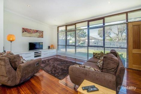 Property photo of 14 Rivette Street Mordialloc VIC 3195