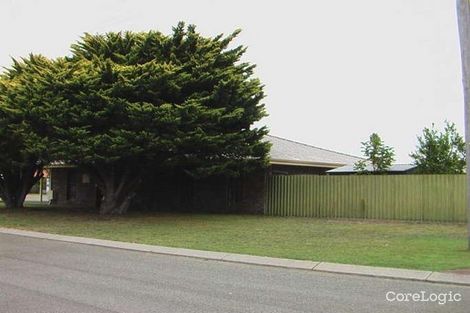 Property photo of 2 Migo Place Rockingham WA 6168