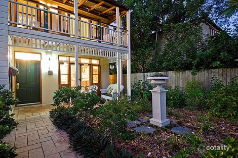 9 Twickenham St, Chelmer, QLD 4068