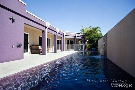 Property photo of 36 Reef Parade East Mackay QLD 4740