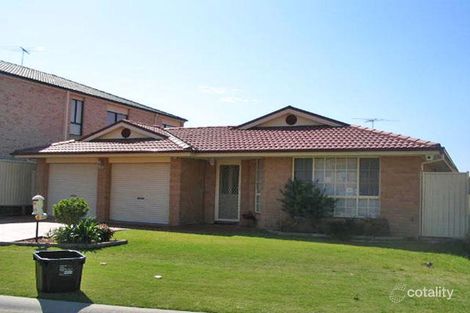 78 Scottsdale Cct, West Hoxton, NSW 2171