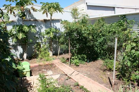 Property photo of 96 Dampier Road Denham WA 6537