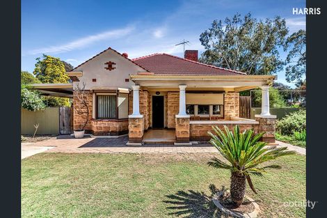 296 Waterloo Corner Rd, Paralowie, SA 5108