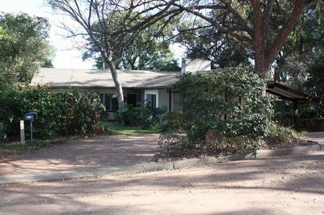 8 Edwards St, Griffith, NSW 2680