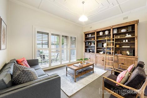 Property photo of 77 Woornack Road Carnegie VIC 3163