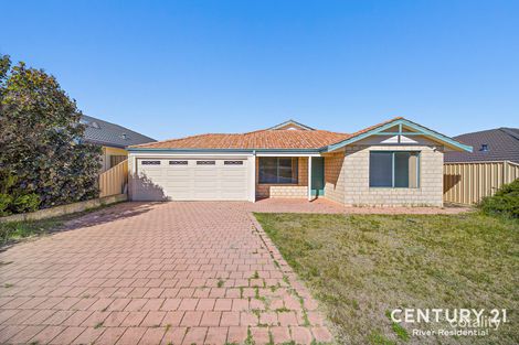 10 Brookeby Hts, Leda, WA 6170