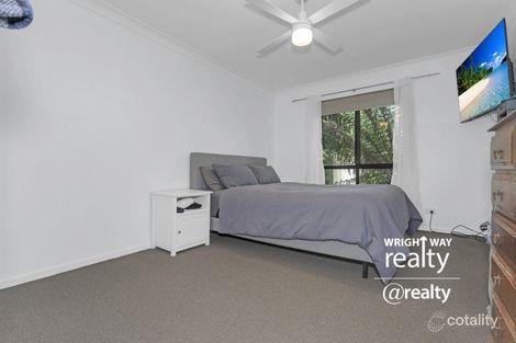 Property photo of 6 Gull Avenue Sanctuary Point NSW 2540